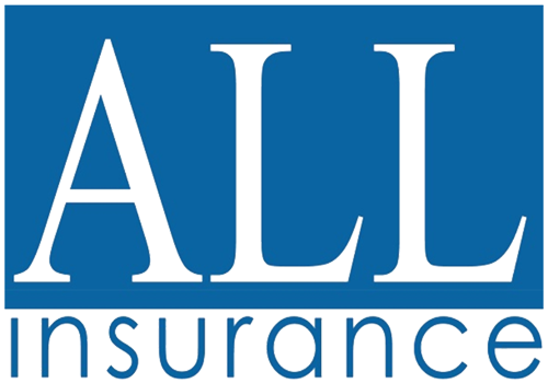 all insurance
