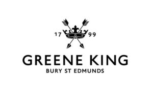 greene king