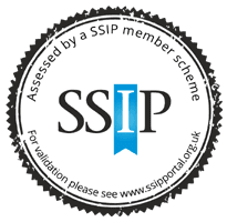 ssip