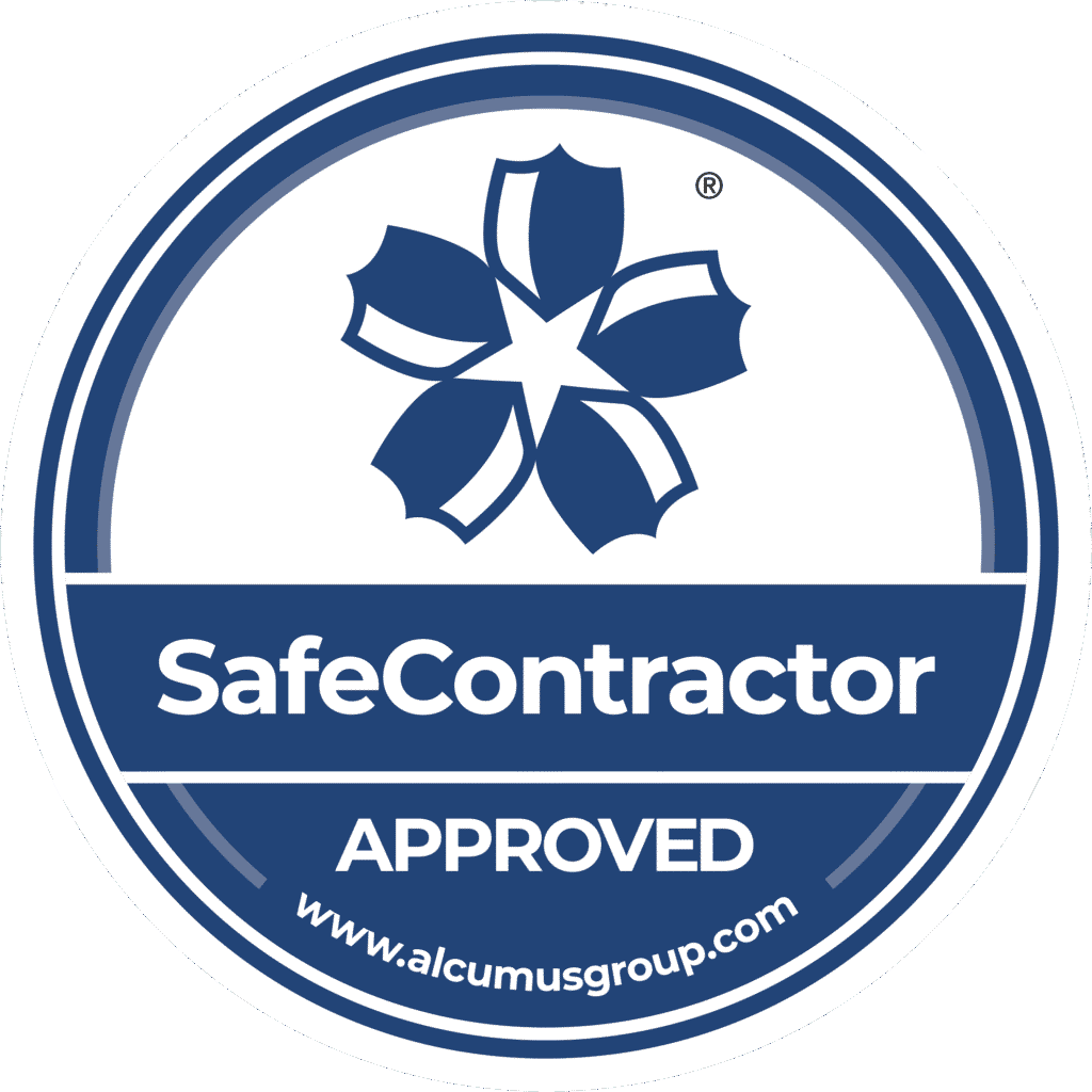 safecontractor 1