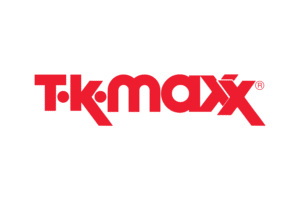 tk maxx logo.wine