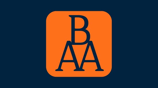 whatsapp image 2025 10 15 at 13.32.34 2f779331