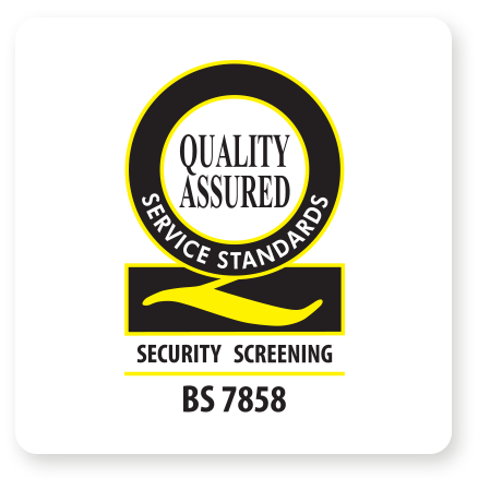 bs7858