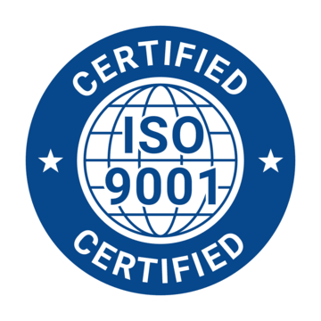 iso