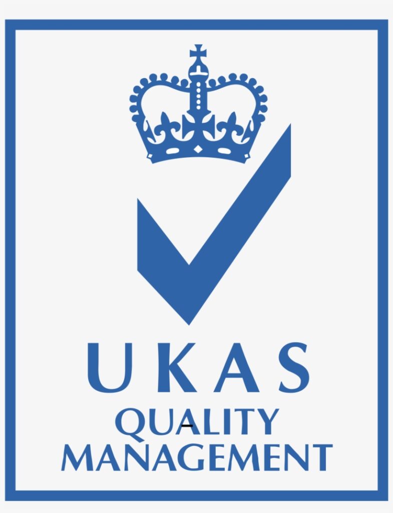 ukas management