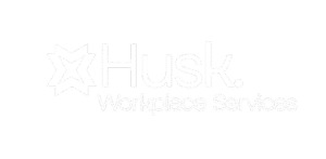 husk.logo