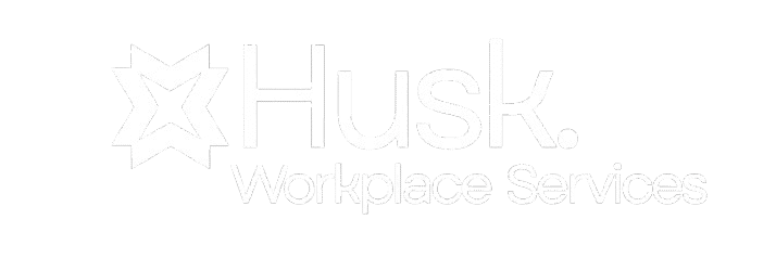 husk.logo