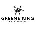 greene king