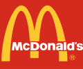 mcdonald's logo.svg