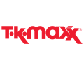 tk maxx logo.wine