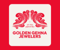 download ggj