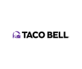 taco bell image